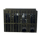 Siemens 6ES7314-5AE03-0AB0 SIMATIC S7-300 CPU 314 IFM Zentralbaugruppe
