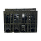Siemens 6ES7314-5AE03-0AB0 SIMATIC S7-300 CPU 314 IFM Zentralbaugruppe