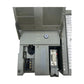 Siemens 6ES7314-5AE03-0AB0 SIMATIC S7-300 CPU 314 IFM Zentralbaugruppe
