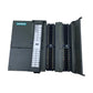 Siemens 6ES7314-5AE03-0AB0 SIMATIC S7-300 CPU 314 IFM Zentralbaugruppe