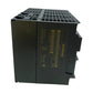 Siemens 6ES7314-5AE03-0AB0 SIMATIC S7-300 CPU 314 IFM Zentralbaugruppe