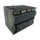 Siemens 6ES7314-5AE03-0AB0 SIMATIC S7-300 CPU 314 IFM Zentralbaugruppe