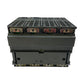 Siemens 6ES7314-5AE03-0AB0 SIMATIC S7-300 CPU 314 IFM Zentralbaugruppe