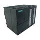 Siemens 6ES7314-5AE03-0AB0 SIMATIC S7-300 CPU 314 IFM Zentralbaugruppe