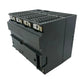 Siemens 6ES7314-5AE03-0AB0 SIMATIC S7-300 CPU 314 IFM Zentralbaugruppe