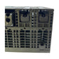Siemens 6ES7314-5AE03-0AB0 SIMATIC S7-300 CPU 314 IFM Zentralbaugruppe