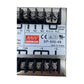 Mean Well SP-500-48 Schaltnetzteil 48V 10A 500W mit PFC