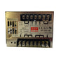 Mean Well SP-500-48 Schaltnetzteil 48V 10A 500W mit PFC