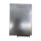 Mean Well SP-500-48 Schaltnetzteil 48V 10A 500W mit PFC