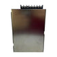 Mean Well SP-500-48 Schaltnetzteil 48V 10A 500W mit PFC