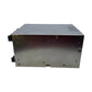 Mean Well SP-500-48 Schaltnetzteil 48V 10A 500W mit PFC