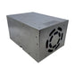 Mean Well SP-500-48 Schaltnetzteil 48V 10A 500W mit PFC