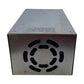 Mean Well SP-500-48 Schaltnetzteil 48V 10A 500W mit PFC