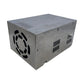 Mean Well SP-500-48 Schaltnetzteil 48V 10A 500W mit PFC