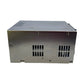 Mean Well SP-500-48 Schaltnetzteil 48V 10A 500W mit PFC