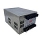 Mean Well SP-500-48 Schaltnetzteil 48V 10A 500W mit PFC