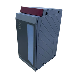 B&R 3IP161.60-1 Kompakt-SPS Prozessoreinheit CPU IP161 Rev. F0