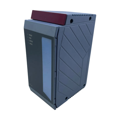 B&R 3IP161.60-1 Kompakt-SPS Prozessoreinheit CPU IP161 Rev. F0