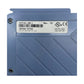 B&R 3IP161.60-1 Kompakt-SPS Prozessoreinheit CPU IP161 Rev. F0