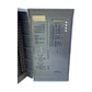 B&R 3IP161.60-1 Kompakt-SPS Prozessoreinheit CPU IP161 Rev. F0