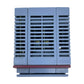 B&R 3IP161.60-1 Kompakt-SPS Prozessoreinheit CPU IP161 Rev. F0