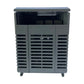 B&R 3IP161.60-1 Kompakt-SPS Prozessoreinheit CPU IP161 Rev. F0