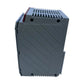 B&R 3IP161.60-1 Kompakt-SPS Prozessoreinheit CPU IP161 Rev. F0