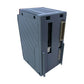 B&R 3IP161.60-1 Kompakt-SPS Prozessoreinheit CPU IP161 Rev. F0