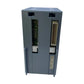 B&R 3IP161.60-1 Kompakt-SPS Prozessoreinheit CPU IP161 Rev. F0