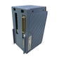 B&R 3IP161.60-1 Kompakt-SPS Prozessoreinheit CPU IP161 Rev. F0