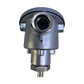 Günther 1xPt100-3L/B Widerstandsthermometer Pt100 mit Anschlusskopf