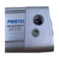 Festo DNC-40-40-PPV-A 163334 Normzylinder Ø40 Hub 40 mm
