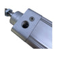 Festo DNC-40-40-PPV-A 163334 Normzylinder Ø40 Hub 40 mm