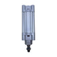 Festo DNC-40-40-PPV-A 163334 Normzylinder Ø40 Hub 40 mm