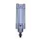 Festo DNC-40-40-PPV-A 163334 Normzylinder Ø40 Hub 40 mm