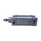Festo DNC-40-40-PPV-A 163334 Normzylinder Ø40 Hub 40 mm