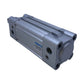 Festo DNC-40-40-PPV-A 163334 Normzylinder Ø40 Hub 40 mm