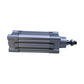 Festo DNC-40-40-PPV-A 163334 Normzylinder Ø40 Hub 40 mm
