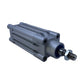 Festo DNC-40-40-PPV-A 163334 Normzylinder Ø40 Hub 40 mm