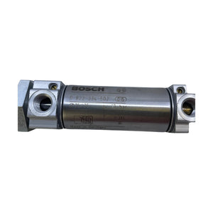 Bosch 0822334502 Rundzylinder Pneumatikzylinder 0 822 334 502