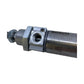 Bosch 0822334502 Rundzylinder Pneumatikzylinder 0 822 334 502