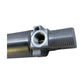 Bosch 0822334502 Rundzylinder Pneumatikzylinder 0 822 334 502