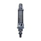Bosch 0822334502 Rundzylinder Pneumatikzylinder 0 822 334 502