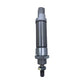 Bosch 0822334502 Rundzylinder Pneumatikzylinder 0 822 334 502