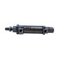 Bosch 0822334502 Rundzylinder Pneumatikzylinder 0 822 334 502