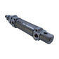 Bosch 0822334502 Rundzylinder Pneumatikzylinder 0 822 334 502