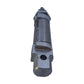 Bosch 0822334502 Rundzylinder Pneumatikzylinder 0 822 334 502