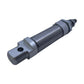Bosch 0822334502 Rundzylinder Pneumatikzylinder 0 822 334 502