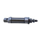 Bosch 0822334502 Rundzylinder Pneumatikzylinder 0 822 334 502