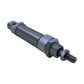 Bosch 0822334502 Rundzylinder Pneumatikzylinder 0 822 334 502